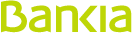 logo Bankia